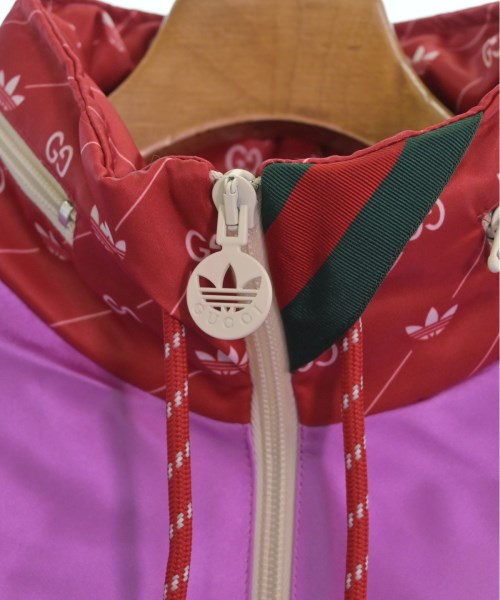 GUCCI แจ็คเก็ตเบลาส์ อื่น