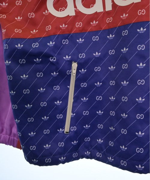 GUCCI แจ็คเก็ตเบลาส์ อื่น