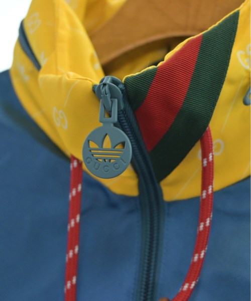 GUCCI แจ็คเก็ตเบลาส์ อื่น