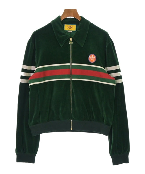 GUCCI แจ็คเก็ตเบลาส์ อื่น