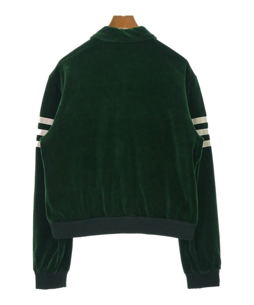 GUCCI แจ็คเก็ตเบลาส์ อื่น