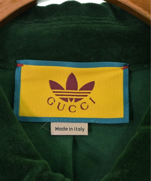 GUCCI แจ็คเก็ตเบลาส์ อื่น