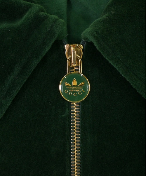 GUCCI แจ็คเก็ตเบลาส์ อื่น