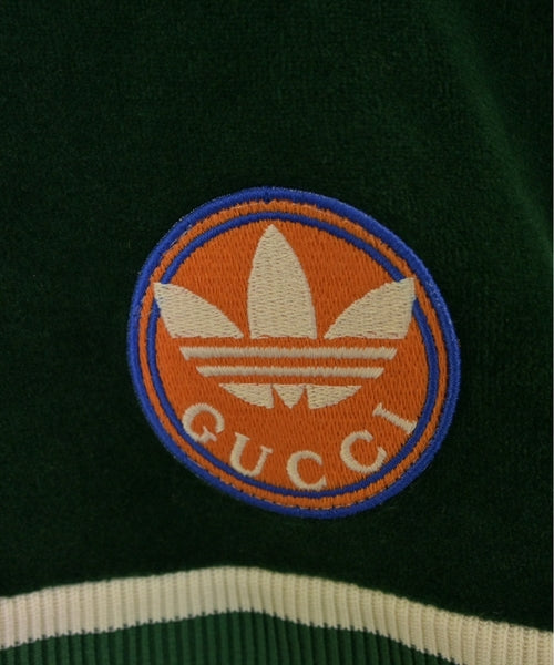 GUCCI แจ็คเก็ตเบลาส์ อื่น