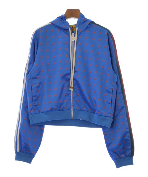 GUCCI แจ็คเก็ตเบลาส์ อื่น