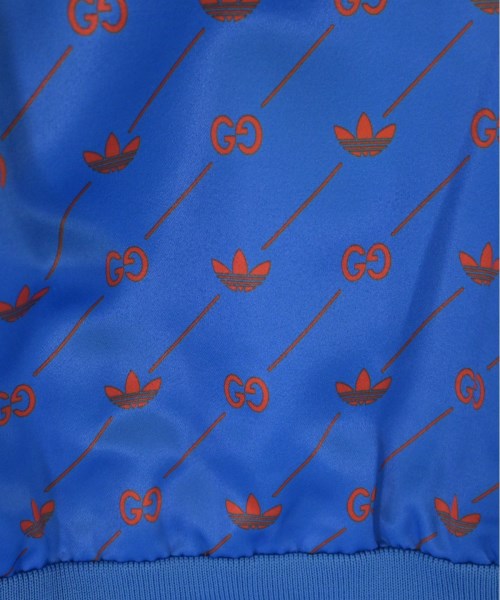 GUCCI แจ็คเก็ตเบลาส์ อื่น
