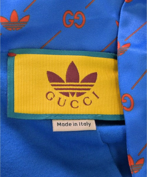 GUCCI แจ็คเก็ตเบลาส์ อื่น