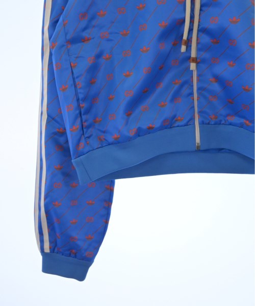 GUCCI แจ็คเก็ตเบลาส์ อื่น