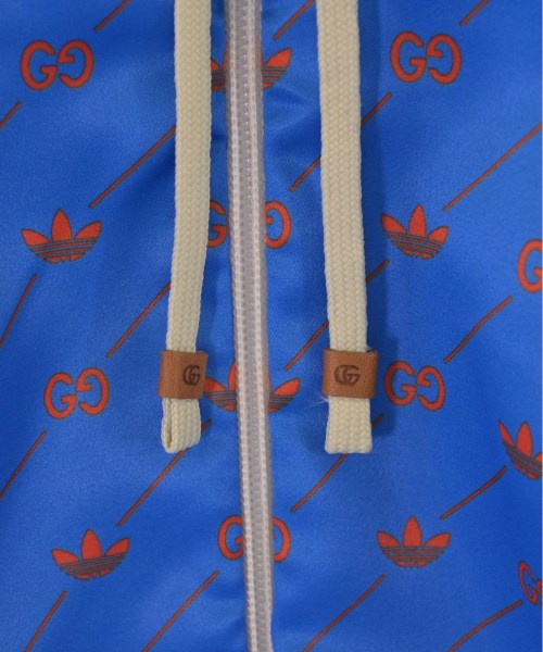 GUCCI แจ็คเก็ตเบลาส์ อื่น