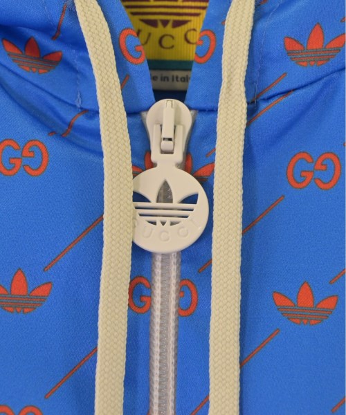 GUCCI แจ็คเก็ตเบลาส์ อื่น