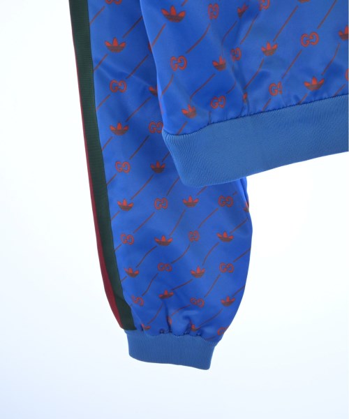 GUCCI แจ็คเก็ตเบลาส์ อื่น