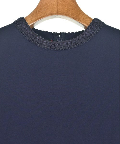 GUCCI ชุดเดรส