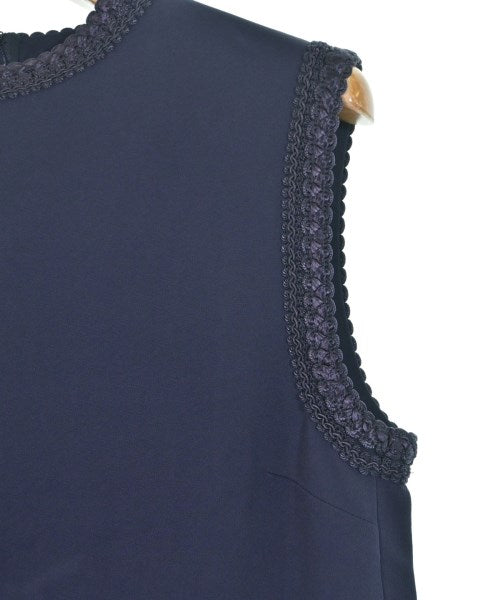 GUCCI ชุดเดรส