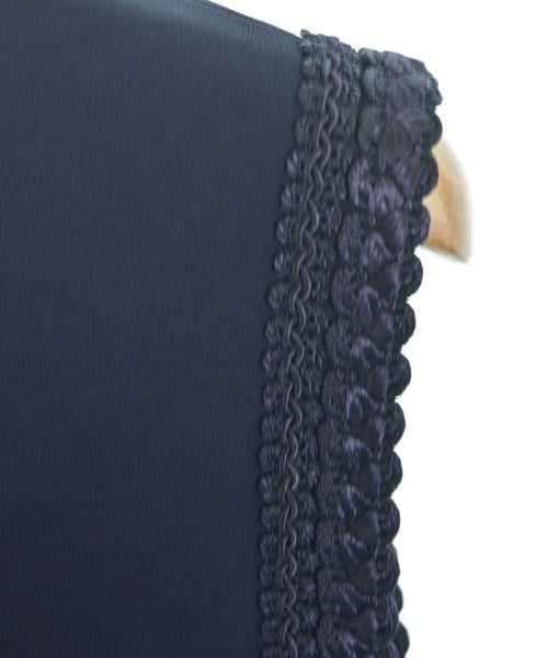 GUCCI ชุดเดรส