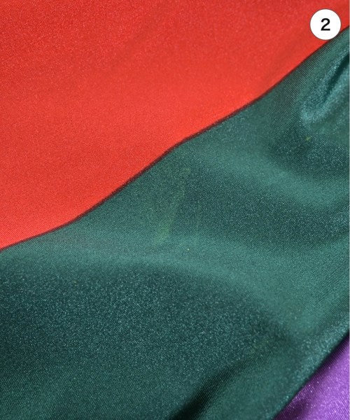 GUCCI เสื้อสตรี