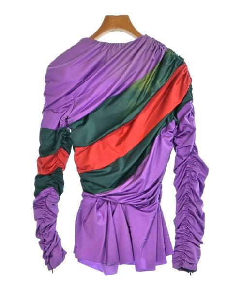 GUCCI เสื้อสตรี