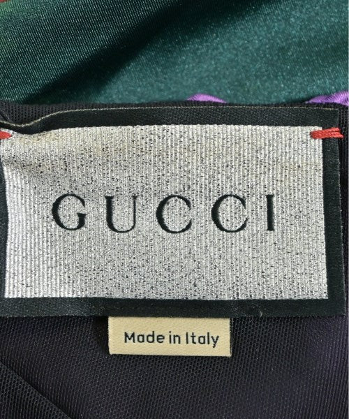 GUCCI เสื้อสตรี