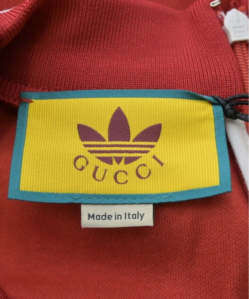 GUCCI ชุดเดรส