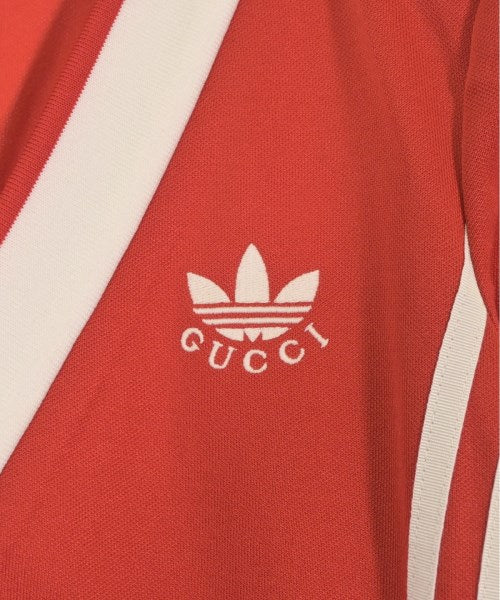 GUCCI ชุดเดรส