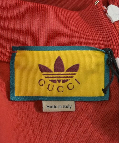 GUCCI ชุดเดรส