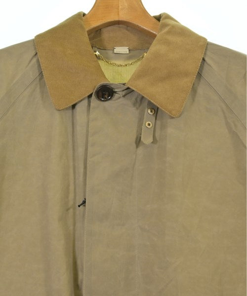 GUCCI เสื้อโค้ท อื่น