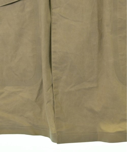 GUCCI เสื้อโค้ท อื่น