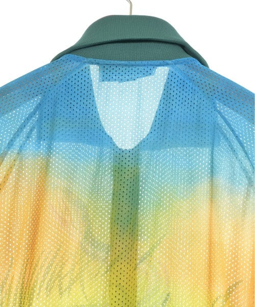 GUCCI แจ็คเก็ตเบลาส์