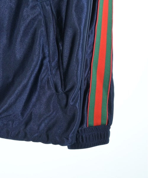 GUCCI แจ็คเก็ตเบลาส์