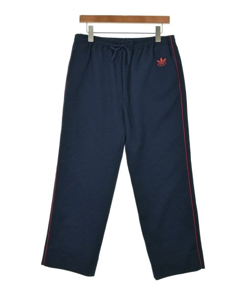 GUCCI กางเกง อื่น