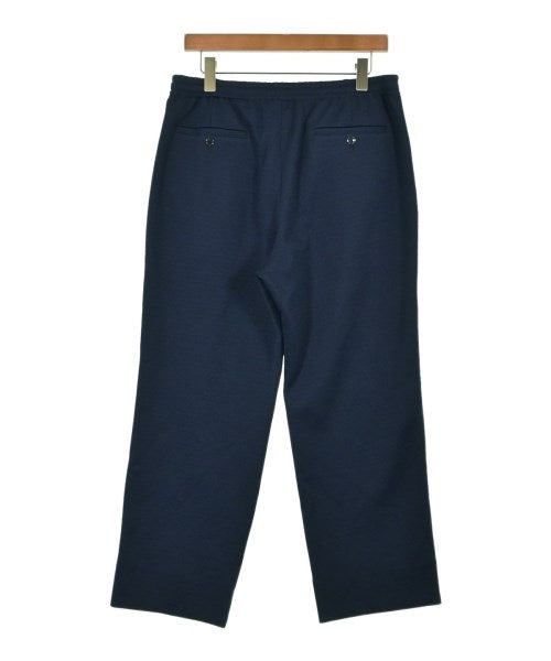GUCCI กางเกง อื่น