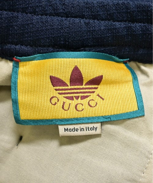 GUCCI กางเกง อื่น
