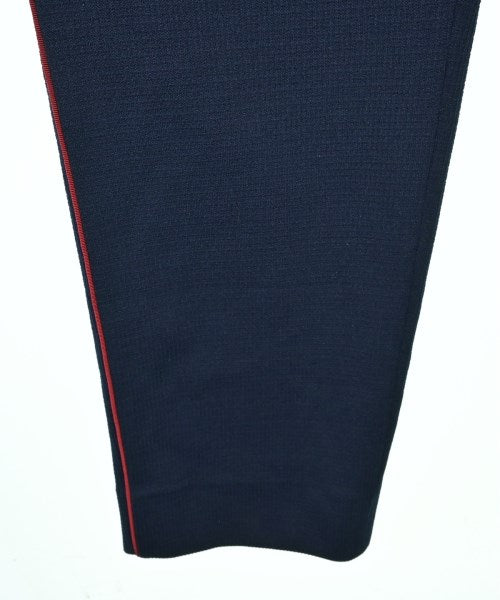 GUCCI กางเกง อื่น
