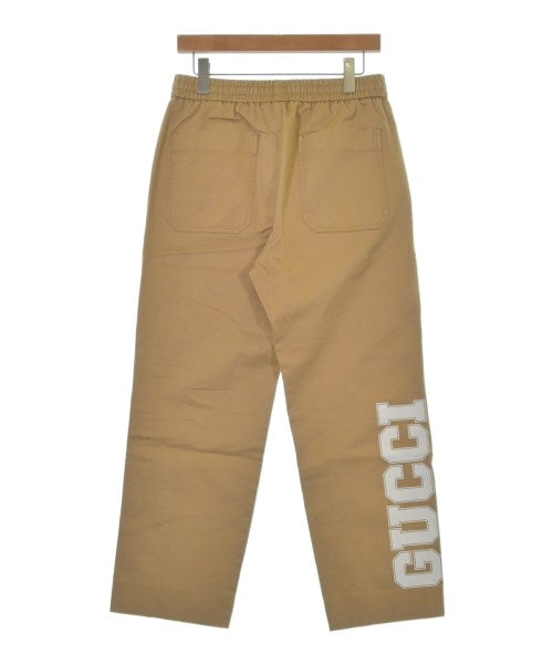 GUCCI ชิโน่