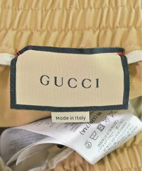 GUCCI ชิโน่