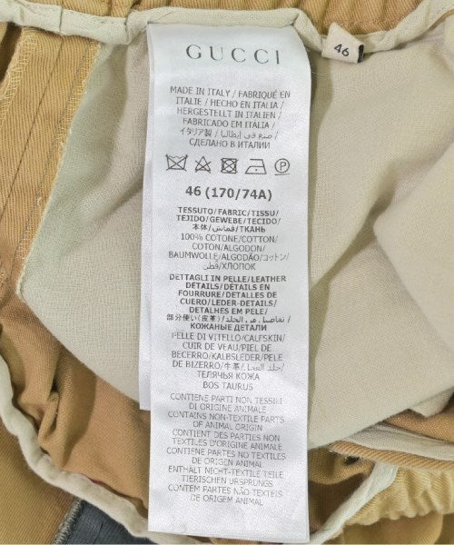GUCCI ชิโน่