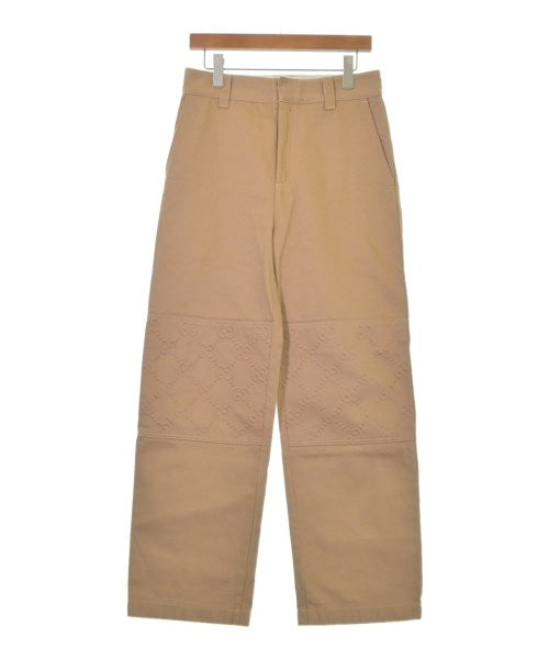 GUCCI กางเกง อื่น