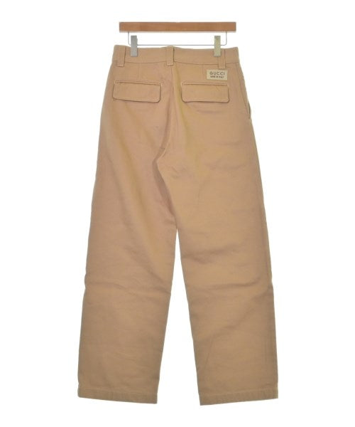 GUCCI กางเกง อื่น