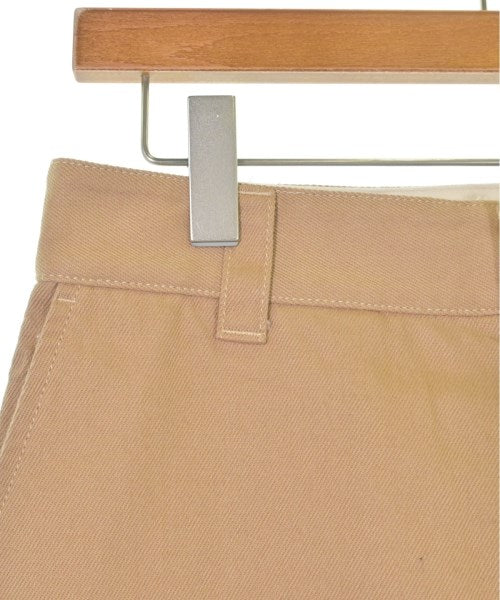 GUCCI กางเกง อื่น