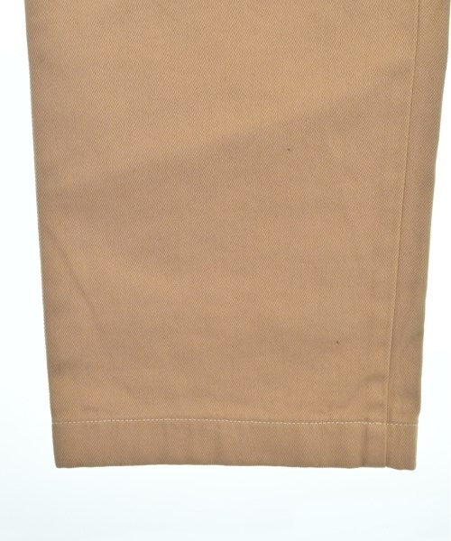 GUCCI กางเกง อื่น