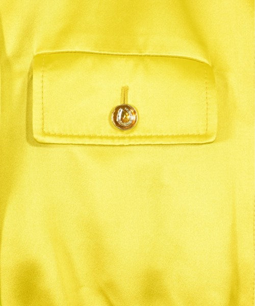 GUCCI แจ็คเก็ตลำลอง