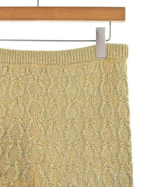 GUCCI กางเกง อื่น