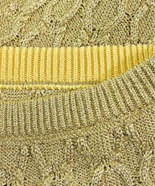 GUCCI กางเกง อื่น