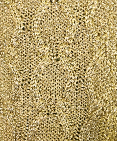 GUCCI กางเกง อื่น