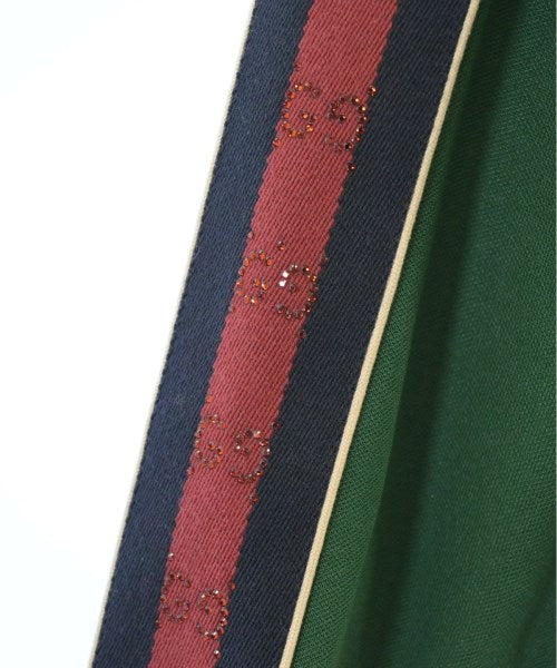 GUCCI แจ็คเก็ตเบลาส์ อื่น