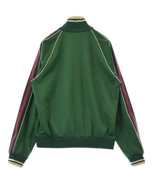 GUCCI แจ็คเก็ตเบลาส์ อื่น