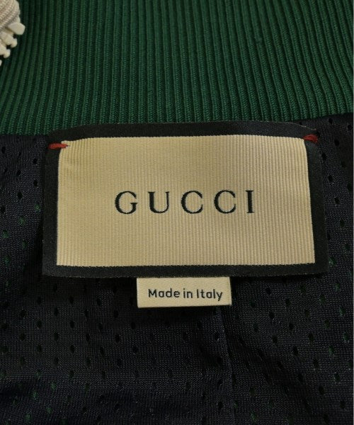 GUCCI แจ็คเก็ตเบลาส์ อื่น