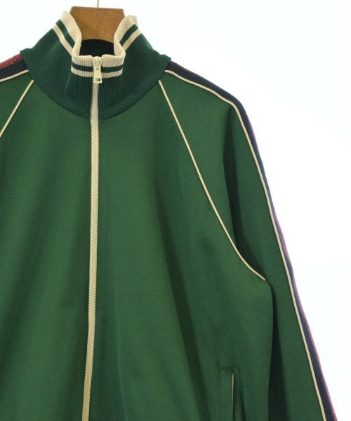 GUCCI แจ็คเก็ตเบลาส์ อื่น