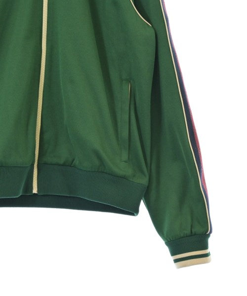 GUCCI แจ็คเก็ตเบลาส์ อื่น