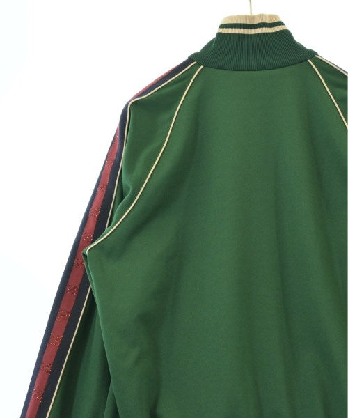 GUCCI แจ็คเก็ตเบลาส์ อื่น