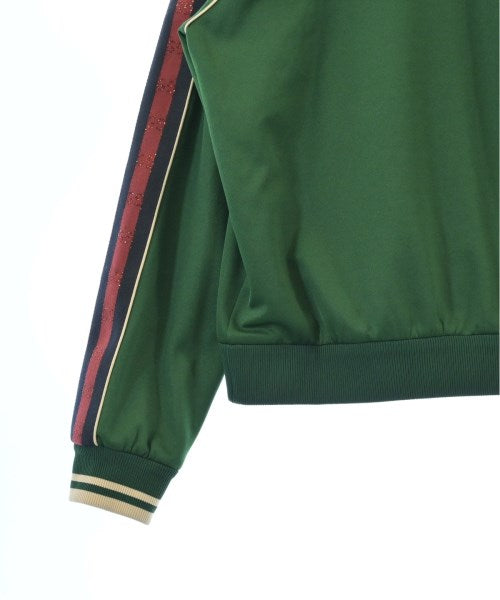 GUCCI แจ็คเก็ตเบลาส์ อื่น